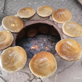 Çörege işgär gerek.