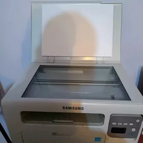 Samsung printer