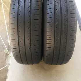 205.60.15  2si 550m