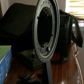 Adapter