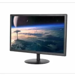 Monitor STAR TV