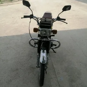 Fekon FK150-8G 2025