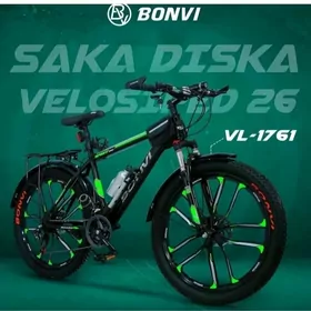  Tigir  26 lyk