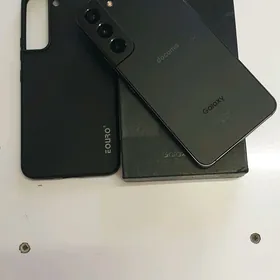 Samsung s22  rm8 256gb