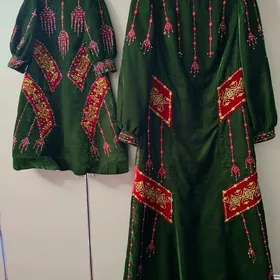 Kòynek