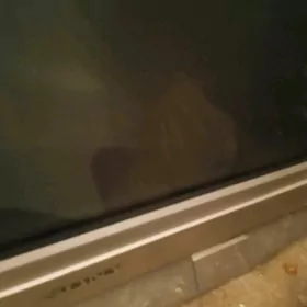 SONY telewizor