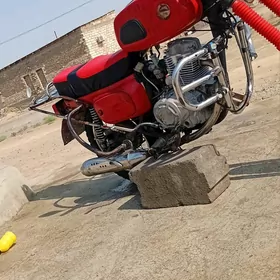 Fekon FK150-8G 2015