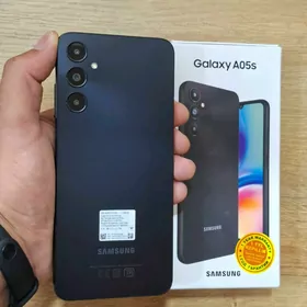 Samsung A05S 4/128