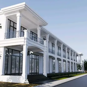 3ds max