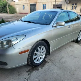 Lexus ES 330 2004