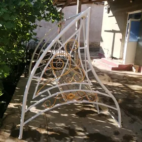 Sallançak