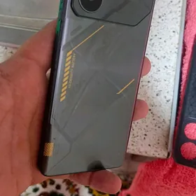 Tecno povo 6neo
