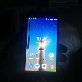 redmi go