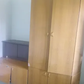 шифоньер