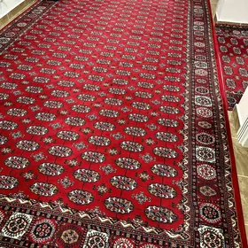 Turk Haly 1 sort