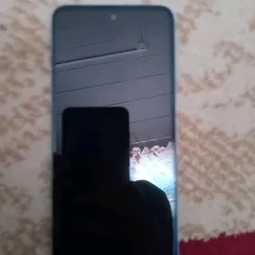 REDMİ 12