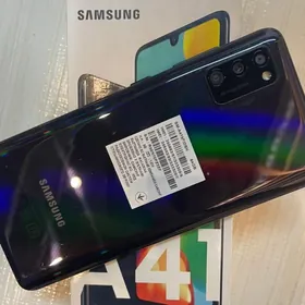 a41