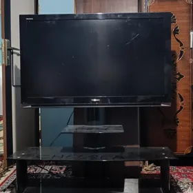 telewizor