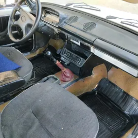 Lada 2101 1980