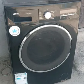 Vestel 5 кг