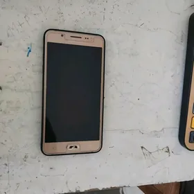 Samsung J7