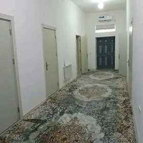 satlyk jaý