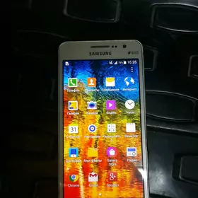 samsung