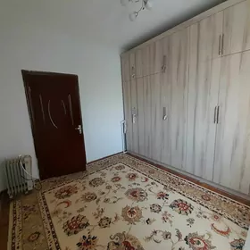 Mir 3 arenda talyba kvartira
