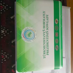 okuwcy noutbuk