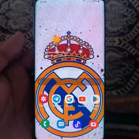 samsung s8