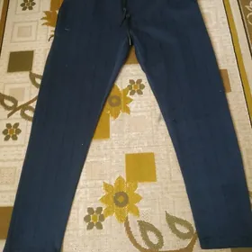zara balak