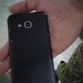 j3
