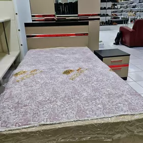 турецкий мебель истикбаль