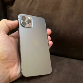 iphone 12pro