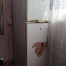 холодильник холодильник