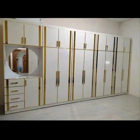 mebel