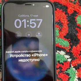 iphone XS256