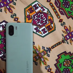 Redmi a1+