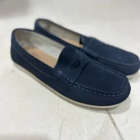kowıs