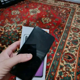 Redmi not 8