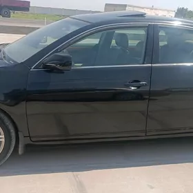 Toyota Avalon 2006