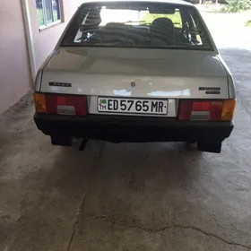 Lada 21099 2003