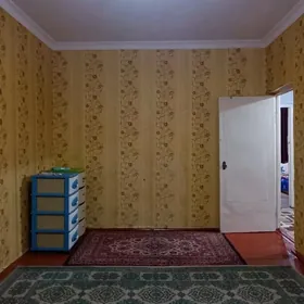 3 КОМ КИМ РАЙОН 15-ШКОЛА 2-ЭТ