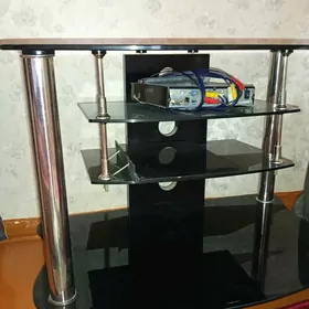 подставка под телевизор