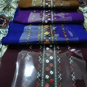 keşde yaka kelte