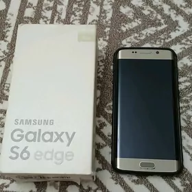 s 6 edge