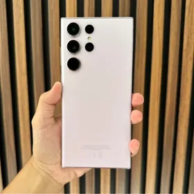S23 ultra