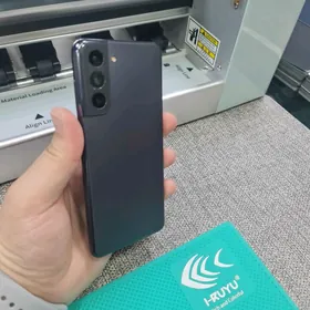 Samsung S21 5G