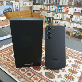 samsung s23 8.128