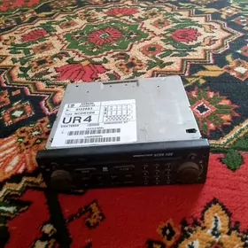 magitafon radnoy Opel